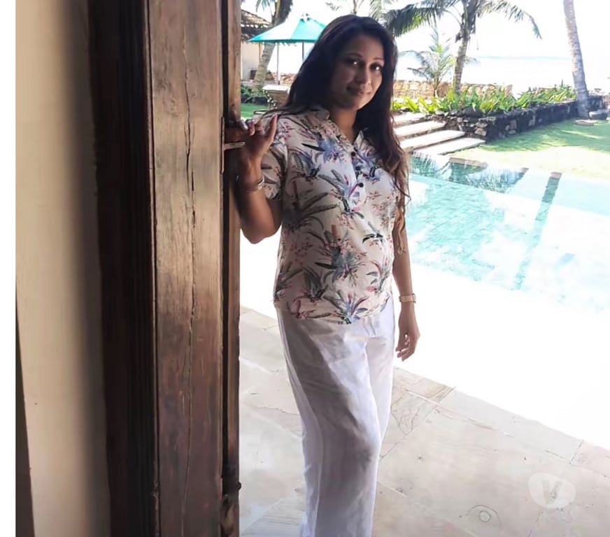 Full body massage South East London Bromley - Photos for Indian massage from Anushi
