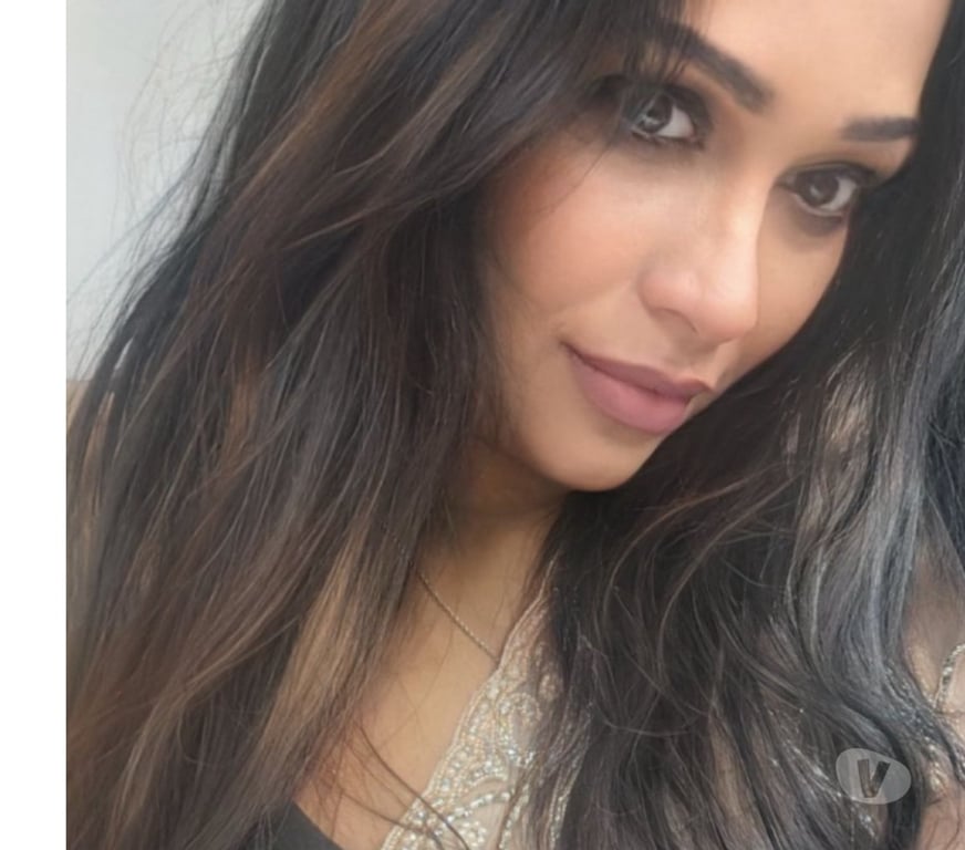 Full body massage South East London Bromley - Photos for Indian massage from Anushi