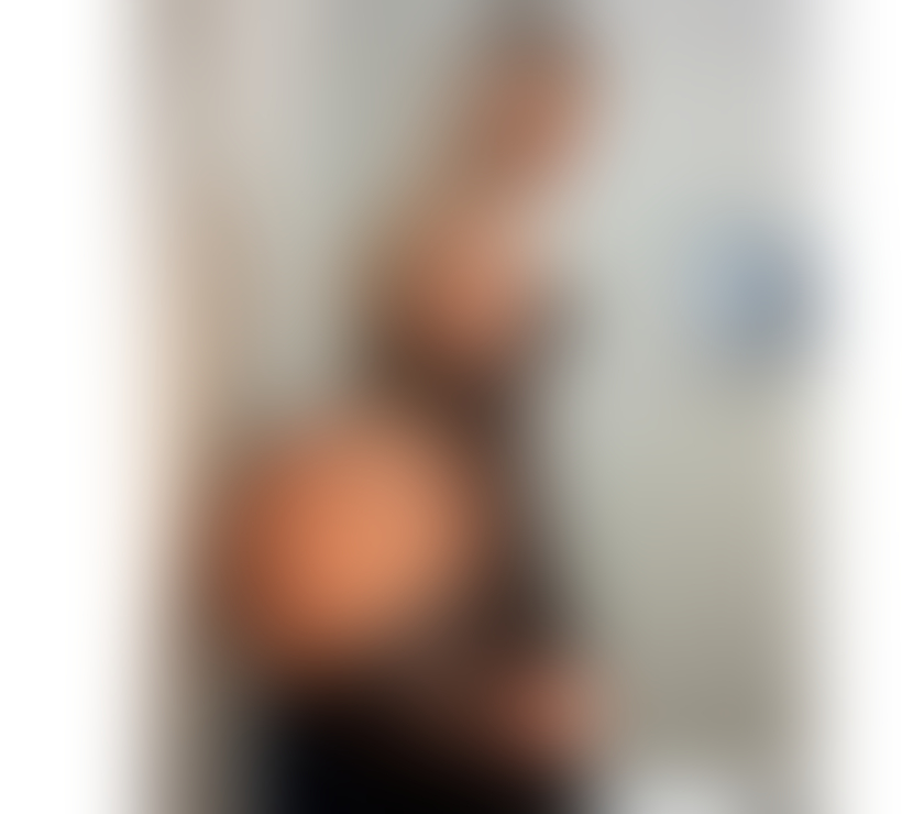 Trans Escorts Greater Manchester Manchester - Photos for Mell Last days in Manchester 🥳