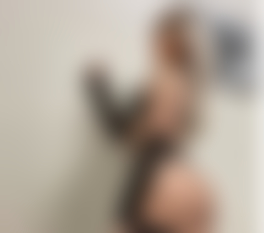 Trans Escorts Greater Manchester Manchester - Photos for Mell Last days in Manchester 🥳