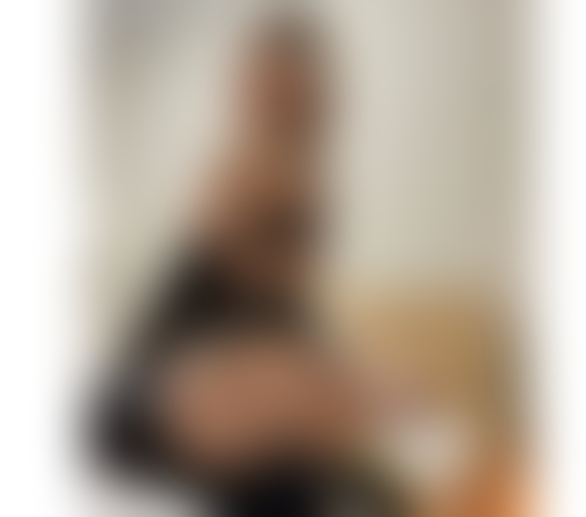 Trans Escorts Greater Manchester Manchester - Photos for Mell Last days in Manchester 🥳