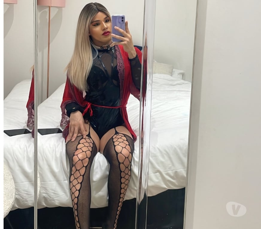 Trans Escorts Greater Manchester Manchester - Photos for Mell Last days in Manchester 🥳