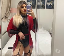Mell Last days in Manchester 🥳