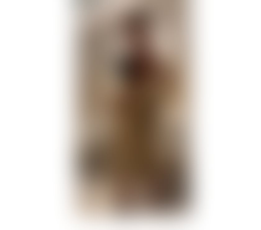 Escorts East London Gants Hill - East London - Photos for Hot Girl🔥🔥🔥🔥🔥🔥The Best “OWO”🔥