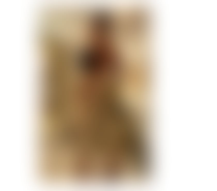 Escorts East London Gants Hill - East London - Photos for Hot Girl🔥🔥🔥🔥🔥🔥The Best “OWO”🔥