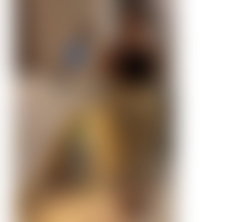 Escorts East London Gants Hill - East London - Photos for Hot Girl🔥🔥🔥🔥🔥🔥The Best “OWO”🔥