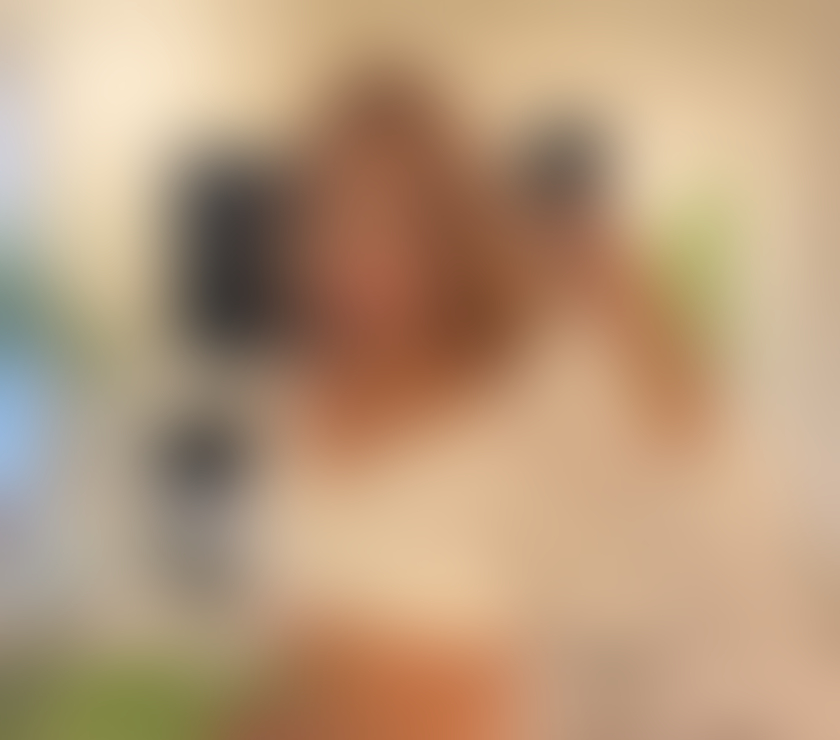 Trans Escorts Stratford East London - Photos for Transexual Alessandra ♥️ STRATFORD INTERNATIONAL