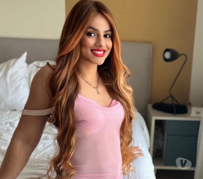 Trans Escorts Stratford East London - Photos for Transexual Alessandra ♥️ STRATFORD INTERNATIONAL