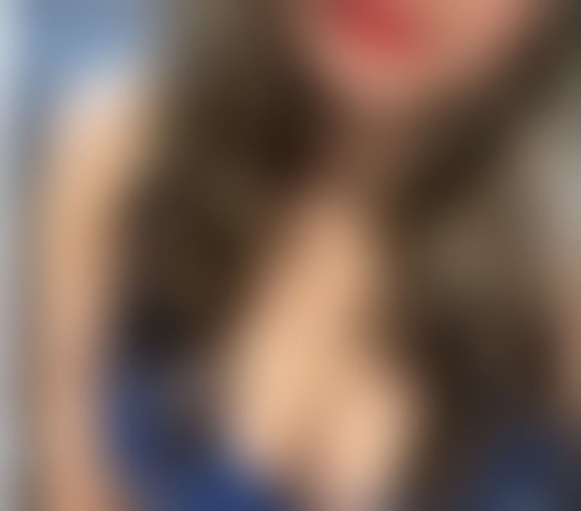 Escorts Hertfordshire Welwyn Hatfield - Photos for Hot Girl🔥 The best BJ 👄Full massage 😈
