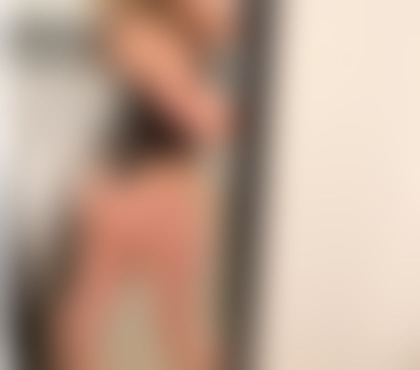 Escorts Hertfordshire Welwyn Hatfield - Photos for Hot Girl🔥 The best BJ 👄Full massage 😈