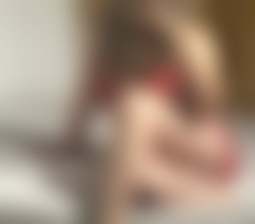 Escorts Hertfordshire Welwyn Hatfield - Photos for Hot Girl🔥 The best BJ 👄Full massage 😈