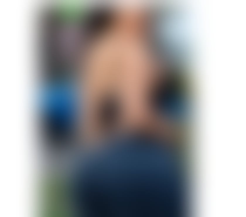 Escorts East London Redbridge - Photos for The Goddess Of 🔥🔥The “OWO”🔥 🔥