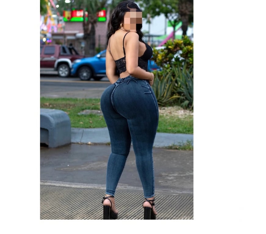 Escorts East London Redbridge - Photos for The Goddess Of 🔥🔥The “OWO”🔥 🔥