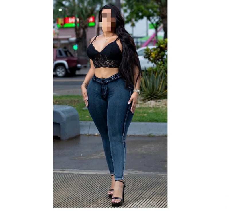 Escorts East London Redbridge - Photos for The Goddess Of 🔥🔥The “OWO”🔥 🔥