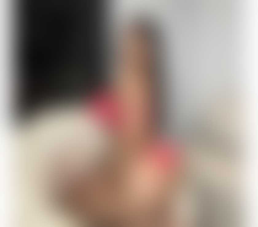 Escorts West Midlands Birmingham - Photos for 💛ANGELINA BRAZILIAN FIRST TIME HERE💛