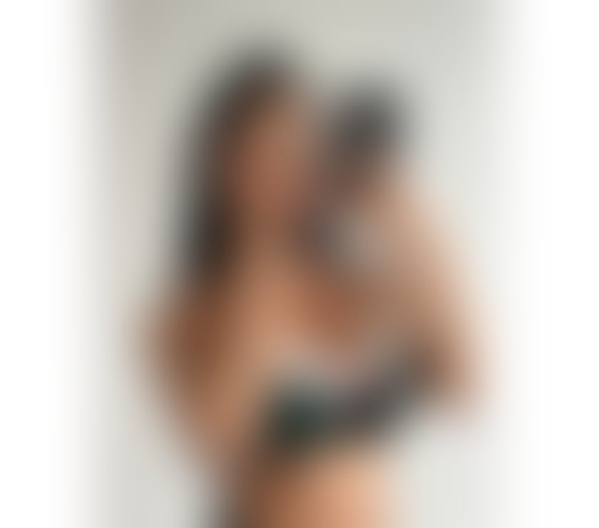 Escorts West Midlands Birmingham - Photos for 💛ANGELINA BRAZILIAN FIRST TIME HERE💛