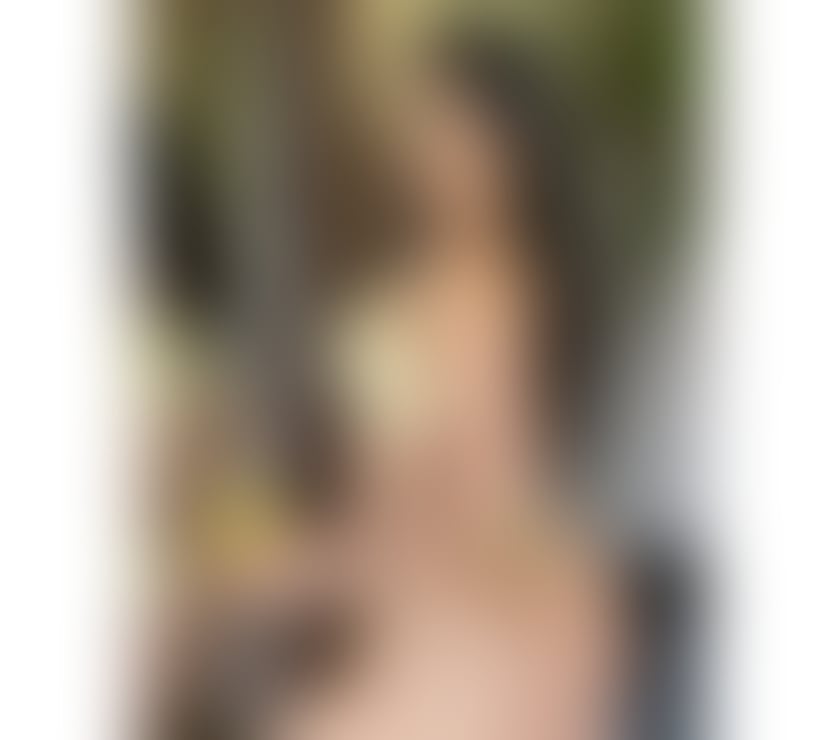 Escorts West Midlands Birmingham - Photos for 💛ANGELINA BRAZILIAN FIRST TIME HERE💛