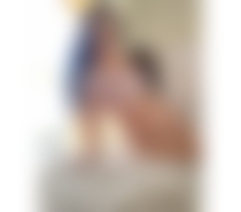  Escorts Birmingham City Centre Birmingham - Photos for 💛ANGELINA BRAZILIAN FIRST TIME HERE💛