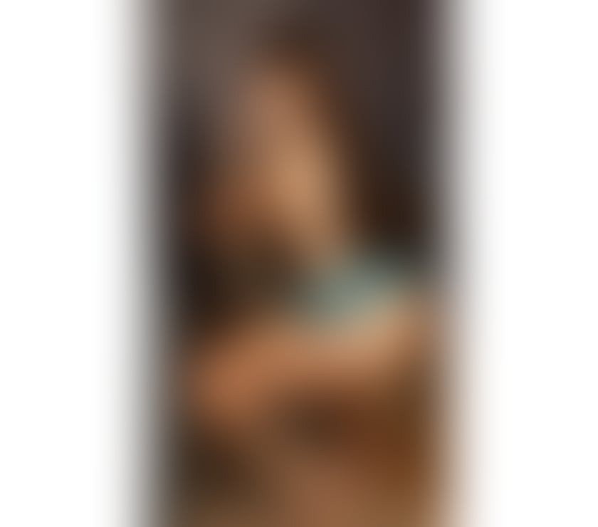 Escorts West Midlands Birmingham - Photos for ❤️‍🔥 Beautiful ❤️‍🔥No Rush 🌹 Party 🌹