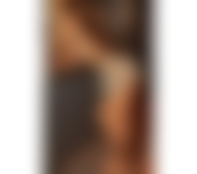 Escorts West Midlands Birmingham - Photos for ❤️‍🔥 Beautiful ❤️‍🔥No Rush 🌹 Party 🌹