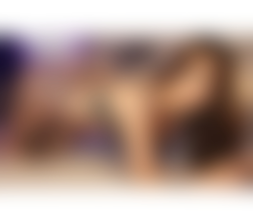 Escorts West Midlands Birmingham - Photos for ❤️‍🔥 Beautiful ❤️‍🔥No Rush 🌹 Party 🌹