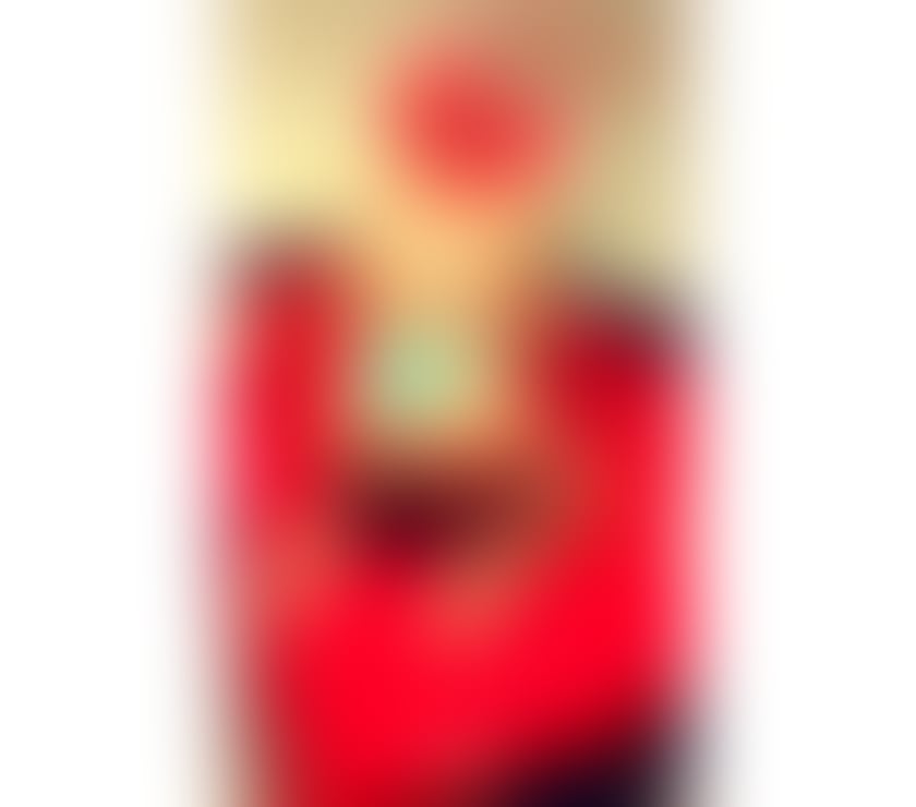 Escorts Hull The Avenues - Hull - Photos for Hi, I'm Leila, sexy and with 100% voluptuous shapes.