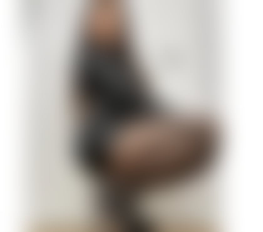 Escorts Kidderminster Wyre Forest - Photos for Berna 💕NEW ON TOWN 💕PARTY