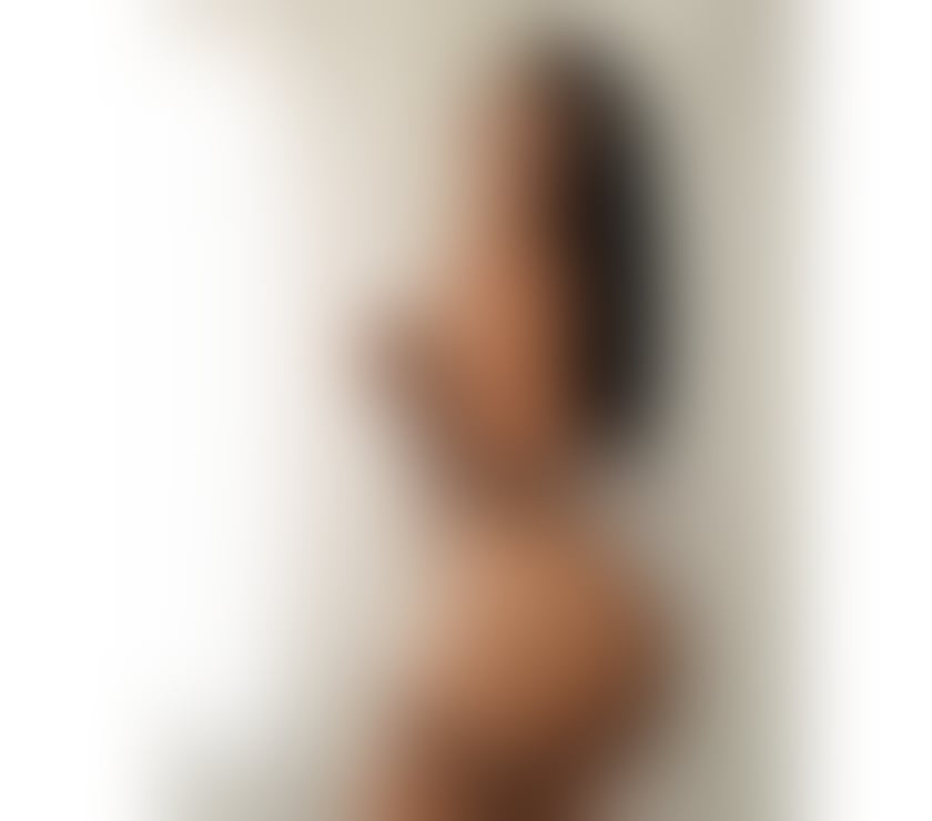 Escorts South West London Richmond upon Thames - Photos for 💖JULIA BRAZILIAN Playful❤️‍🔥no rush gfe PARTY