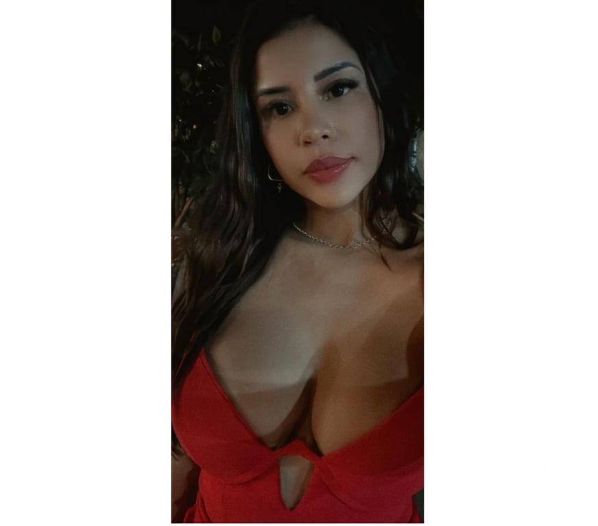 Escorts South West London Richmond upon Thames - Photos for 💖JULIA BRAZILIAN Playful❤️‍🔥no rush gfe PARTY