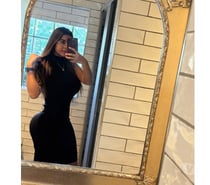 💖JULIA BRAZILIAN Playful❤️‍🔥no rush gfe PARTY