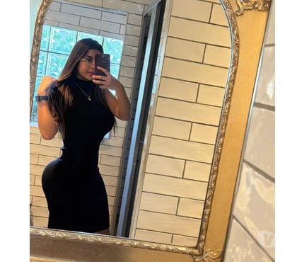  Escorts Twickenham Richmond upon Thames - Photos for 💖JULIA BRAZILIAN Playful❤️‍🔥no rush gfe PARTY