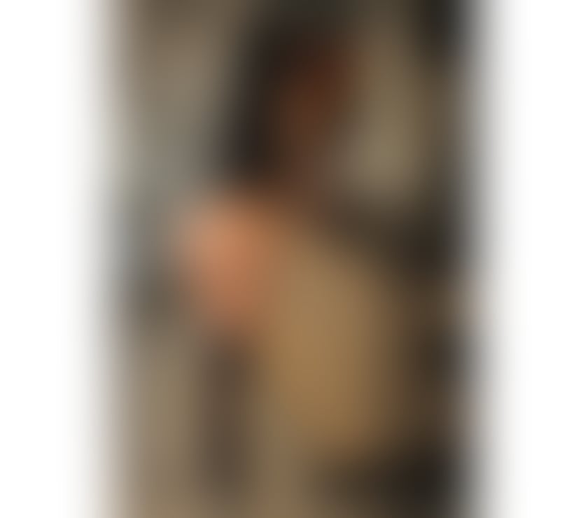 Escorts Nottinghamshire Nottingham - Photos for Pamela New in Town ❤️‍🔥🇧🇷