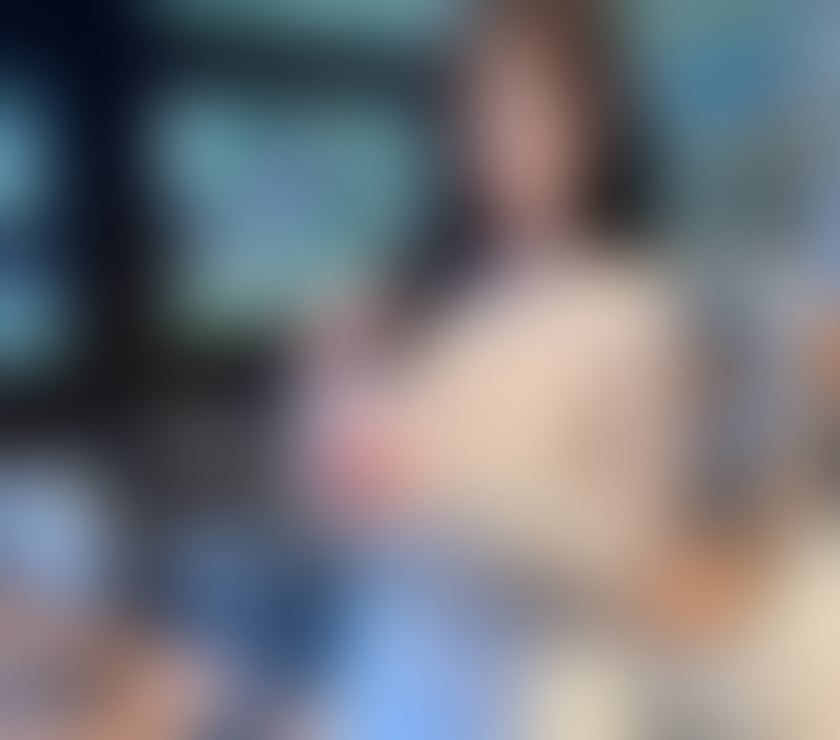 💋New Japanese Escort🔥Escort and Massage