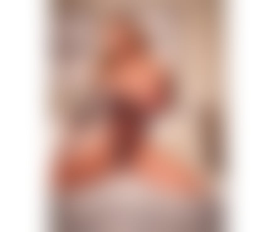 Escorts East London Whitechapel - East London - Photos for BLONDE HOT LADY🥵NO RUSH!🥰