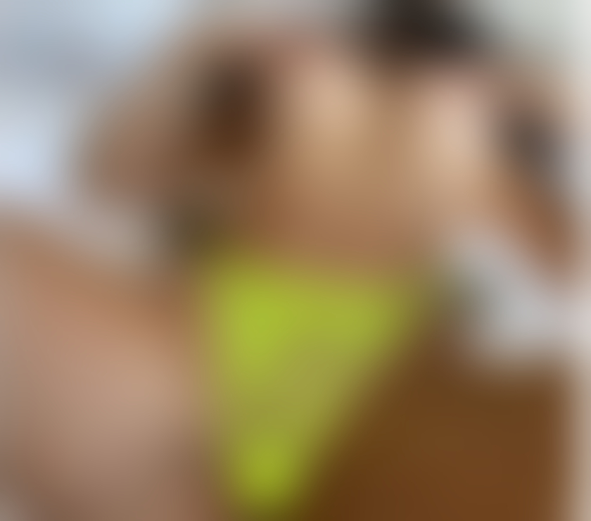 Escorts Peterborough Dogsthorpe - Peterborough - Photos for New sexy Latina in town Lia best service ♥️