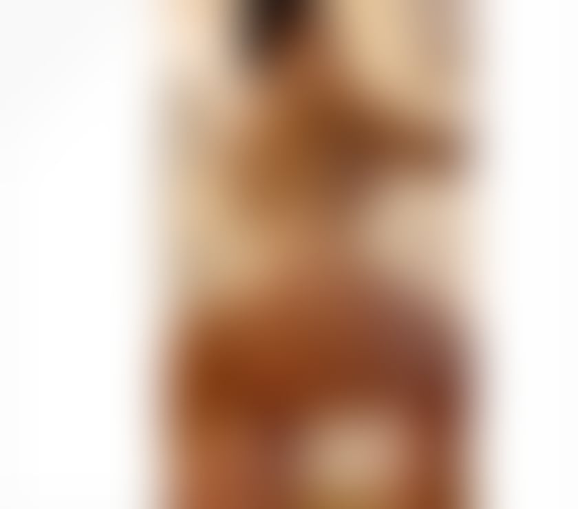 Escorts Peterborough Dogsthorpe - Peterborough - Photos for New sexy Latina in town Lia best service ♥️