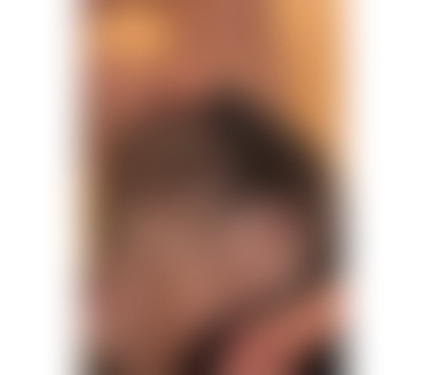 Escorts Peterborough Dogsthorpe - Peterborough - Photos for New sexy Latina in town Lia best service ♥️