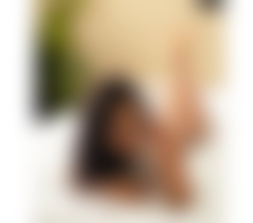 Escorts West London Hounslow - Photos for 💖JULIA BRAZILIAN Playful❤️‍🔥no rush gfe PARTY
