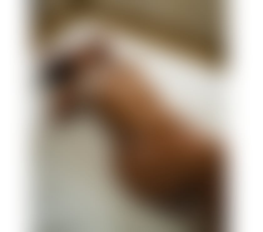 Escorts West London Hounslow - Photos for 💖JULIA BRAZILIAN Playful❤️‍🔥no rush gfe PARTY