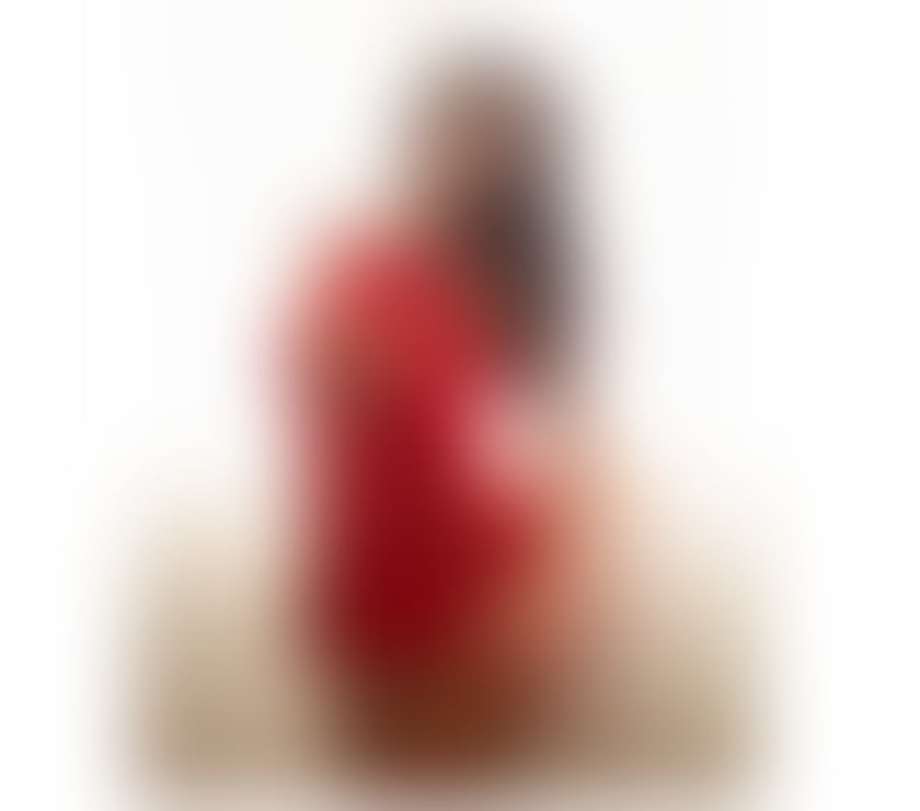 Escorts West London Hounslow - Photos for 💖JULIA BRAZILIAN Playful❤️‍🔥no rush gfe PARTY