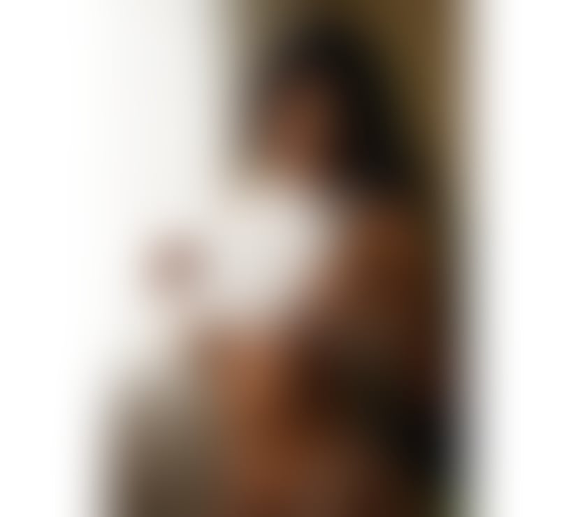 Escorts West London Hounslow - Photos for 💖JULIA BRAZILIAN Playful❤️‍🔥no rush gfe PARTY