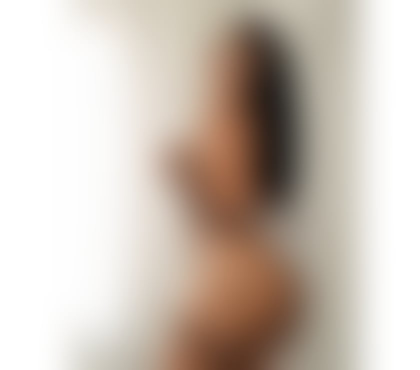 Escorts West London Hounslow - Photos for 💖JULIA BRAZILIAN Playful❤️‍🔥no rush gfe PARTY