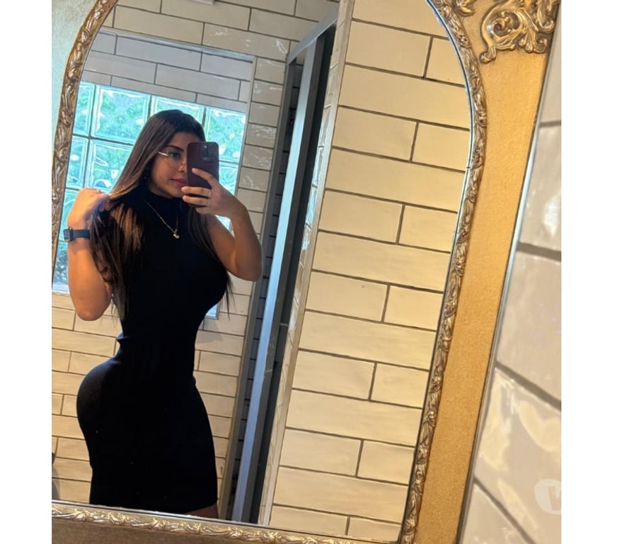 Escorts West London Hounslow - Photos for 💖JULIA BRAZILIAN Playful❤️‍🔥no rush gfe PARTY