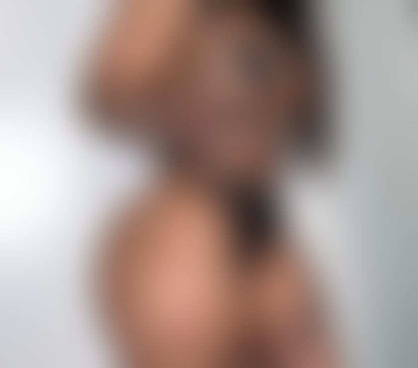 Escorts West London Northfields Station - West London - Photos for Party girl Pamela ❤️Fullservices 🔥 chocolate 🍫