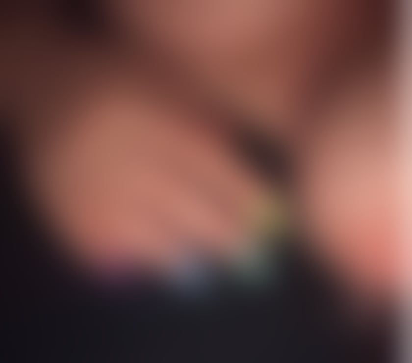BBW white English escort