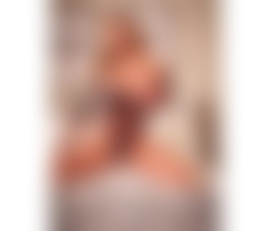 Escorts East London Westferry - East London - Photos for BLONDE HOT LADY🥵NO RUSH!!🥰