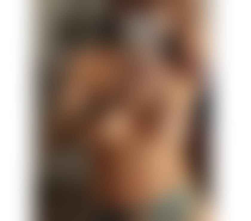 Escorts East London Westferry - East London - Photos for BLONDE HOT LADY🥵NO RUSH!!🥰