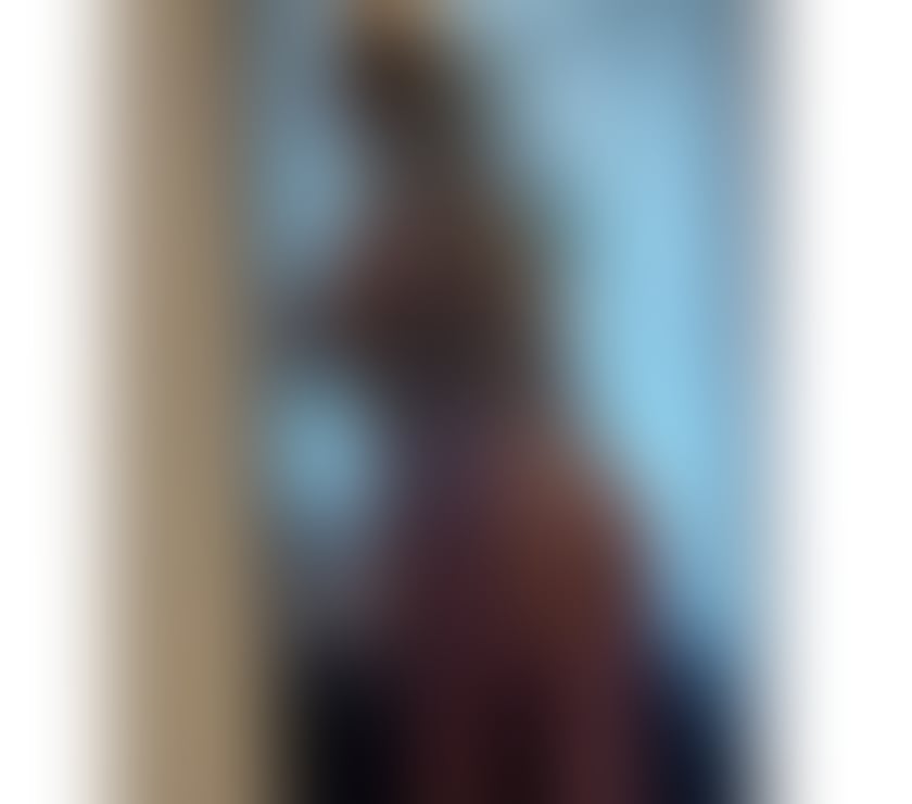 Escorts East London Westferry - East London - Photos for BLONDE HOT LADY🥵NO RUSH!!🥰