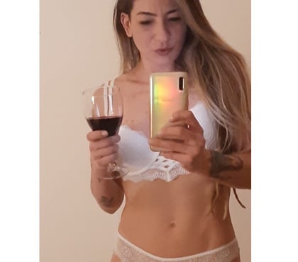 Escorts Westferry East London - Photos for BLONDE HOT LADY🥵NO RUSH!!🥰