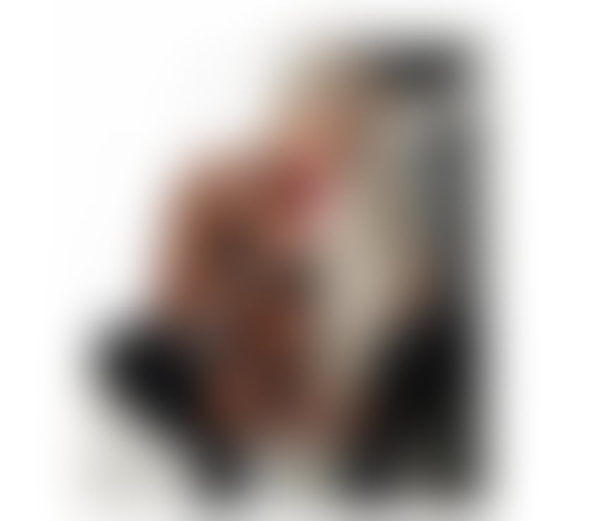 Trans Escorts South Yorkshire Doncaster - Photos for HOT TS KELLY SPICY AVAILABLE FEWS DAYS 🔥🔥🥰